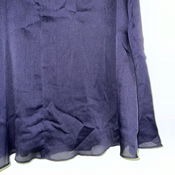 BCBGeneration Dress - Picture 9 of 9